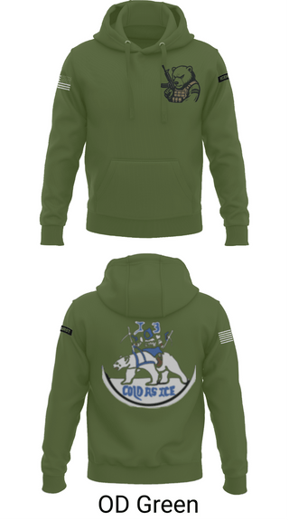 Hoodie, Icehurst, , Teamtime, Team time, sublimation, custom sports apparel, team uniforms, spirit wear, spiritwear, sports uniforms, custom shirts, team store, custom team store, fundraiser sports, apparel fundraiser