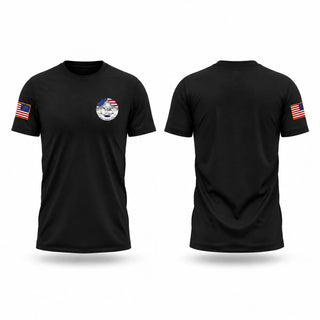 Old School Cotton Feel Shirt, SOJ37 SOCNORTH, Army, Teamtime, Team time, sublimation, custom sports apparel, team uniforms, spirit wear, spiritwear, sports uniforms, custom shirts, team store, custom team store, fundraiser sports, apparel fundraiser