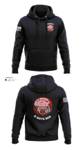 Dirty Dozen 88815964 Hoodie - 51