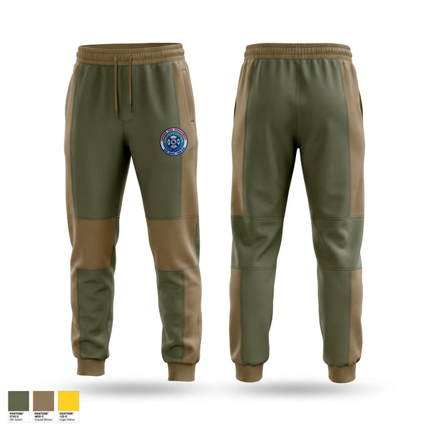 Sweatpants, Artemus fire department, Fire Department, Teamtime, Team time, sublimation, custom sports apparel, team uniforms, spirit wear, spiritwear, sports uniforms, custom shirts, team store, custom team store, fundraiser sports, apparel fundraiser