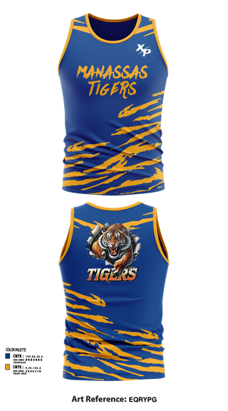 Tank Top, team name, Track & Field, Teamtime, Team time, sublimation, custom sports apparel, team uniforms, spirit wear, spiritwear, sports uniforms, custom shirts, team store, custom team store, fundraiser sports, apparel fundraiser