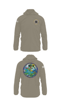 NYC JEA 23942656 Windbreaker - 58