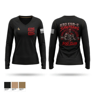 Old School Cotton Feel Shirt, 62D Bravo, Army, Teamtime, Team time, sublimation, custom sports apparel, team uniforms, spirit wear, spiritwear, sports uniforms, custom shirts, team store, custom team store, fundraiser sports, apparel fundraiser