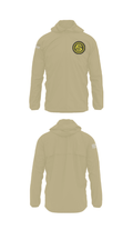 OCS 117th RTI 76770798 Windbreaker - 77