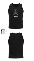 HSC 25 65126261 Tank Top - 37