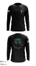 152 ESC 95946759 Long Sleeve Performance Shirt 12