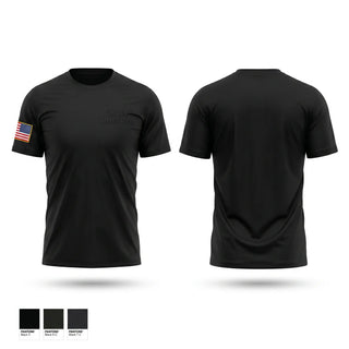 Short Sleeve Performance Shirt, Chapin Ambulance, EMS/EMT, Teamtime, Team time, sublimation, custom sports apparel, team uniforms, spirit wear, spiritwear, sports uniforms, custom shirts, team store, custom team store, fundraiser sports, apparel fundraiser