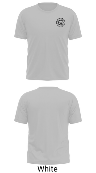 Short Sleeve Performance Shirt, Chattanooga Lady Monarchs, Softball, Teamtime, Team time, sublimation, custom sports apparel, team uniforms, spirit wear, spiritwear, sports uniforms, custom shirts, team store, custom team store, fundraiser sports, apparel fundraiser