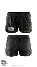 LCU 2025 kings mountain 57455496 Ranger Panties - 3