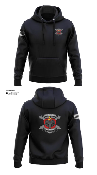 Hoodie, Blacksheep, , Teamtime, Team time, sublimation, custom sports apparel, team uniforms, spirit wear, spiritwear, sports uniforms, custom shirts, team store, custom team store, fundraiser sports, apparel fundraiser
