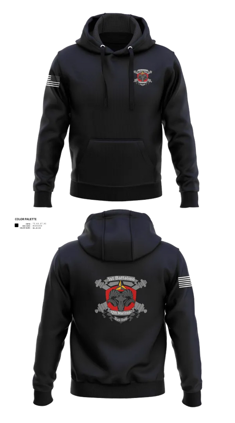 Hoodie, Blacksheep, , Teamtime, Team time, sublimation, custom sports apparel, team uniforms, spirit wear, spiritwear, sports uniforms, custom shirts, team store, custom team store, fundraiser sports, apparel fundraiser
