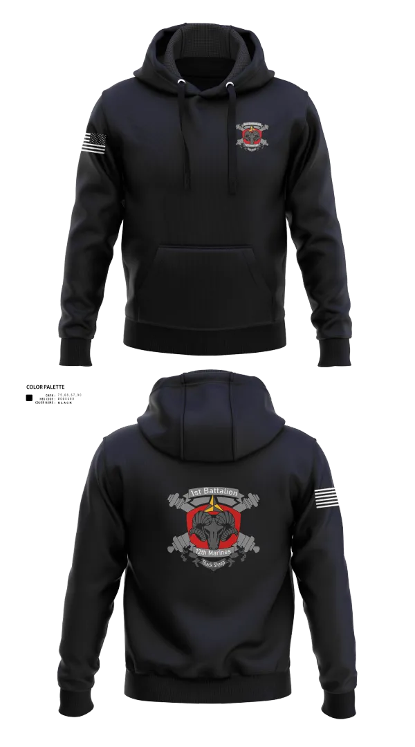 Hoodie, Blacksheep, , Teamtime, Team time, sublimation, custom sports apparel, team uniforms, spirit wear, spiritwear, sports uniforms, custom shirts, team store, custom team store, fundraiser sports, apparel fundraiser