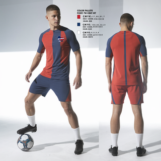 Athletic Shorts With Pockets, Wisconsin Youth Soccer Association, Men's Soccer, Teamtime, Team time, sublimation, custom sports apparel, team uniforms, spirit wear, spiritwear, sports uniforms, custom shirts, team store, custom team store, fundraiser sports, apparel fundraiser