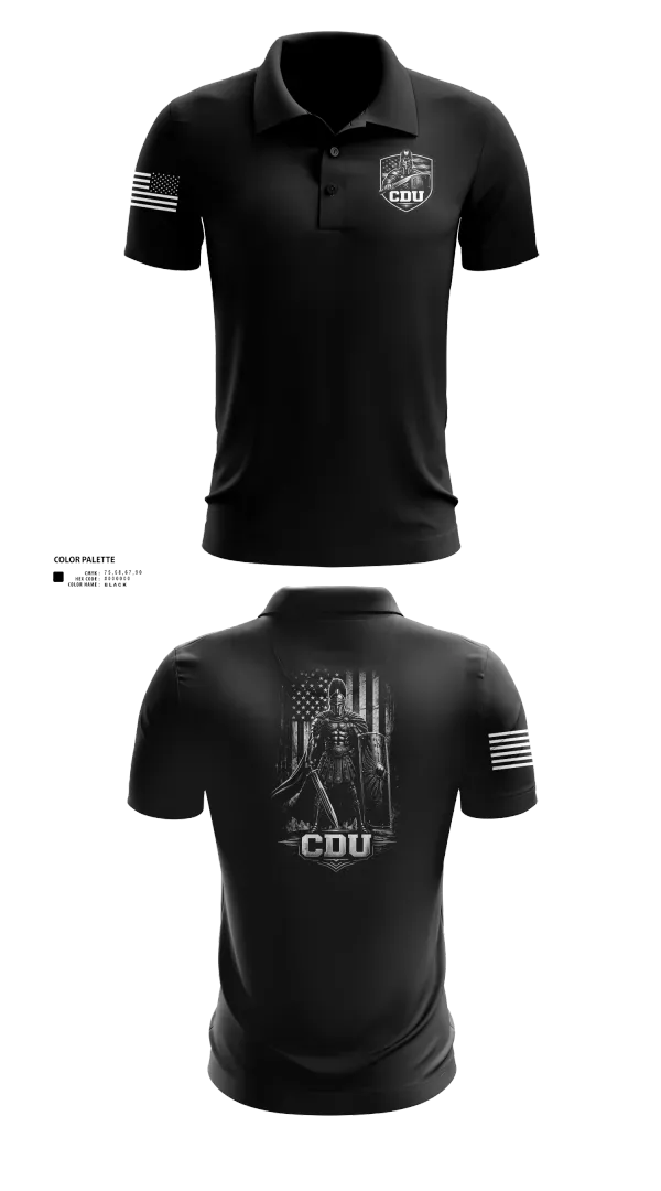 FREE T-SHIRT