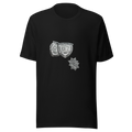 DCSO/SSCPD SRT Unisex Staple T-Shirt