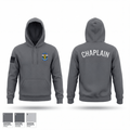 Chaplain 3011327 Hoodie - 1