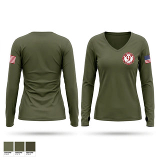Old School Cotton Feel Shirt, Seven Springs, Fire Department, Teamtime, Team time, sublimation, custom sports apparel, team uniforms, spirit wear, spiritwear, sports uniforms, custom shirts, team store, custom team store, fundraiser sports, apparel fundraiser