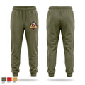 South Roane County Sweatpants - 1