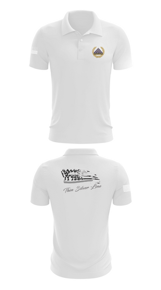 Short Sleeve Performance Polo, NMCD, , Teamtime, Team time, sublimation, custom sports apparel, team uniforms, spirit wear, spiritwear, sports uniforms, custom shirts, team store, custom team store, fundraiser sports, apparel fundraiser
