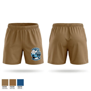 Ranger Panties, VP-9, Navy, Teamtime, Team time, sublimation, custom sports apparel, team uniforms, spirit wear, spiritwear, sports uniforms, custom shirts, team store, custom team store, fundraiser sports, apparel fundraiser