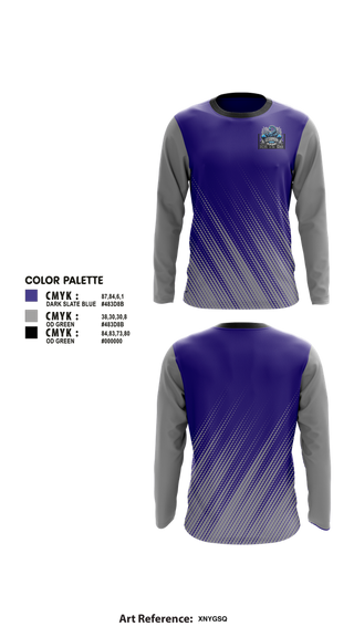 Long Sleeve Performance Shirt, Scorpion elite boxing club, Wrestling, Teamtime, Team time, sublimation, custom sports apparel, team uniforms, spirit wear, spiritwear, sports uniforms, custom shirts, team store, custom team store, fundraiser sports, apparel fundraiser