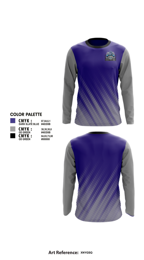 Long Sleeve Performance Shirt, Scorpion elite boxing club, Wrestling, Teamtime, Team time, sublimation, custom sports apparel, team uniforms, spirit wear, spiritwear, sports uniforms, custom shirts, team store, custom team store, fundraiser sports, apparel fundraiser