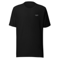 89 ATKS 2330709 Unisex Staple T-Shirt | Bella + Canvas 3001