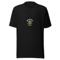 Sullivan County Sheriff’s Office Unisex Staple T-Shirt
