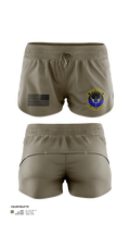 26STS Riggers Ranger Panties - 21
