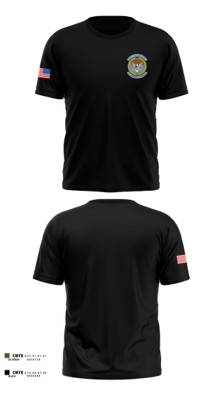Old School Cotton Feel Shirt, Joint Task Force- 6, Marines, Teamtime, Team time, sublimation, custom sports apparel, team uniforms, spirit wear, spiritwear, sports uniforms, custom shirts, team store, custom team store, fundraiser sports, apparel fundraiser