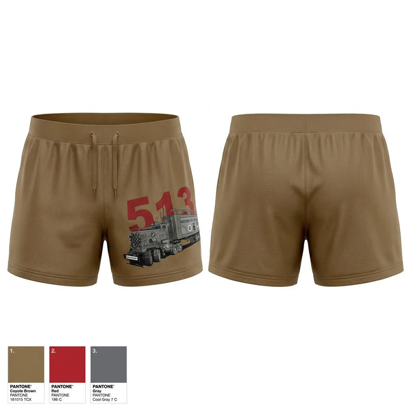 Ranger Panties, 593D CSC, Army, Teamtime, Team time, sublimation, custom sports apparel, team uniforms, spirit wear, spiritwear, sports uniforms, custom shirts, team store, custom team store, fundraiser sports, apparel fundraiser
