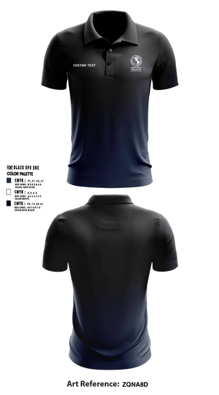 Short Sleeve Performance Polo, Cadott Police Department, Police, Teamtime, Team time, sublimation, custom sports apparel, team uniforms, spirit wear, spiritwear, sports uniforms, custom shirts, team store, custom team store, fundraiser sports, apparel fundraiser