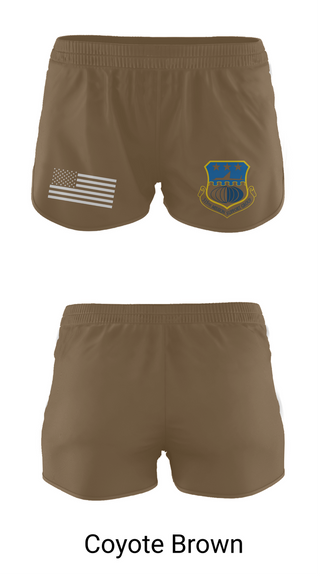 Ranger Panties, 315 MSG, , Teamtime, Team time, sublimation, custom sports apparel, team uniforms, spirit wear, spiritwear, sports uniforms, custom shirts, team store, custom team store, fundraiser sports, apparel fundraiser