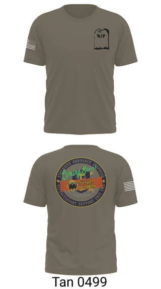 Short Sleeve Performance Shirt, Eodesu 2, , Teamtime, Team time, sublimation, custom sports apparel, team uniforms, spirit wear, spiritwear, sports uniforms, custom shirts, team store, custom team store, fundraiser sports, apparel fundraiser