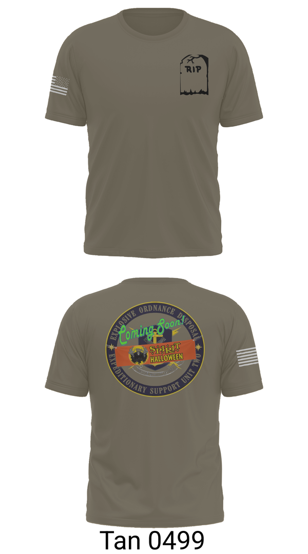 Short Sleeve Performance Shirt, Eodesu 2, , Teamtime, Team time, sublimation, custom sports apparel, team uniforms, spirit wear, spiritwear, sports uniforms, custom shirts, team store, custom team store, fundraiser sports, apparel fundraiser