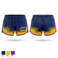 Falcon cove  cross country Women's Shorts - 1