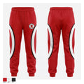 Lady Red Devils 13974141 Sweatpants - 1
