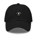 Brier Police Department Dad hat