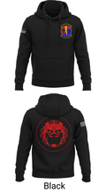 51 CES 20646474 Hoodie - 16