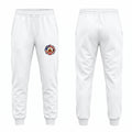 Cassville Volunteer Fire Department Sweatpants - 1