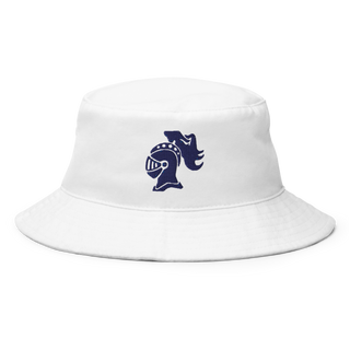 South Platte Knights Volleyball 45130389 Bucket Hat | Big Accessories BX003