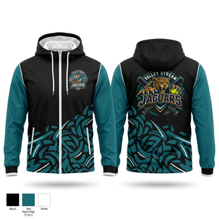 Windbreaker, JAGUARS, Softball, Teamtime, Team time, sublimation, custom sports apparel, team uniforms, spirit wear, spiritwear, sports uniforms, custom shirts, team store, custom team store, fundraiser sports, apparel fundraiser