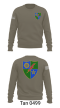 75th 74408618 Crew Neck Sweatshirt - 65