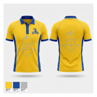 Short Sleeve Performance Polo, South Platte High School Basketball, Women's Basketball, Teamtime, Team time, sublimation, custom sports apparel, team uniforms, spirit wear, spiritwear, sports uniforms, custom shirts, team store, custom team store, fundraiser sports, apparel fundraiser