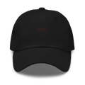 Fox FSB, 5-25 FAR Dad hat