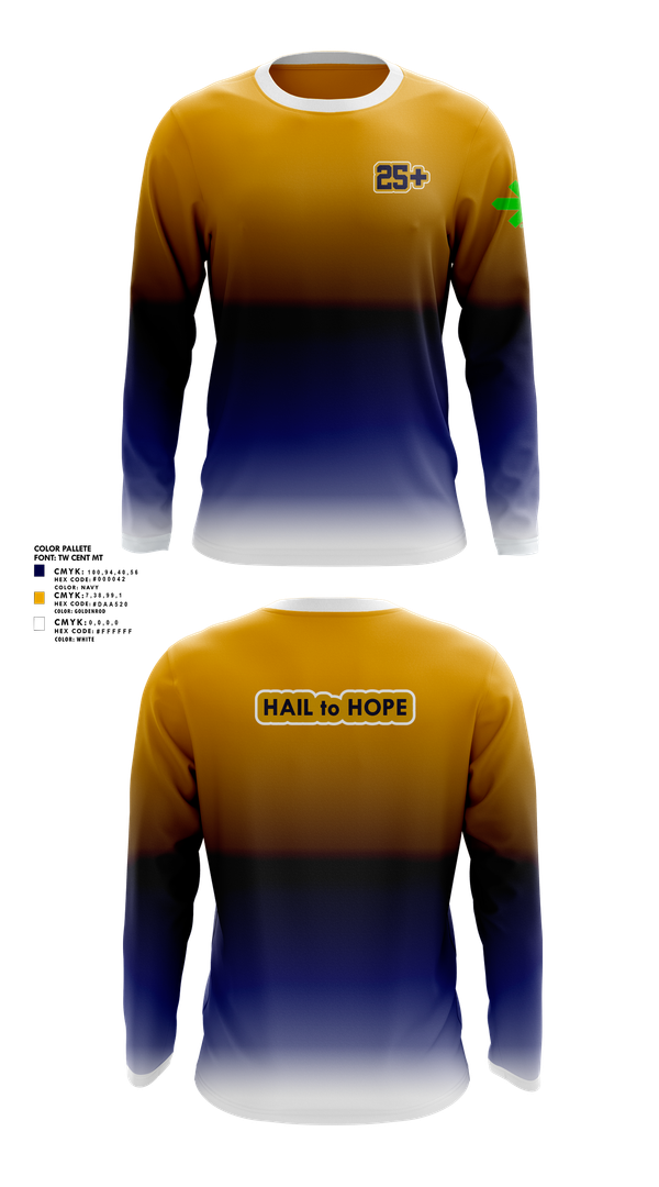 Long Sleeve Performance Shirt, Team Viviano Pelotonia, Cycling, Teamtime, Team time, sublimation, custom sports apparel, team uniforms, spirit wear, spiritwear, sports uniforms, custom shirts, team store, custom team store, fundraiser sports, apparel fundraiser