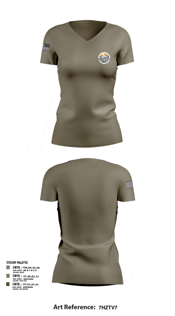 FREE T-SHIRT