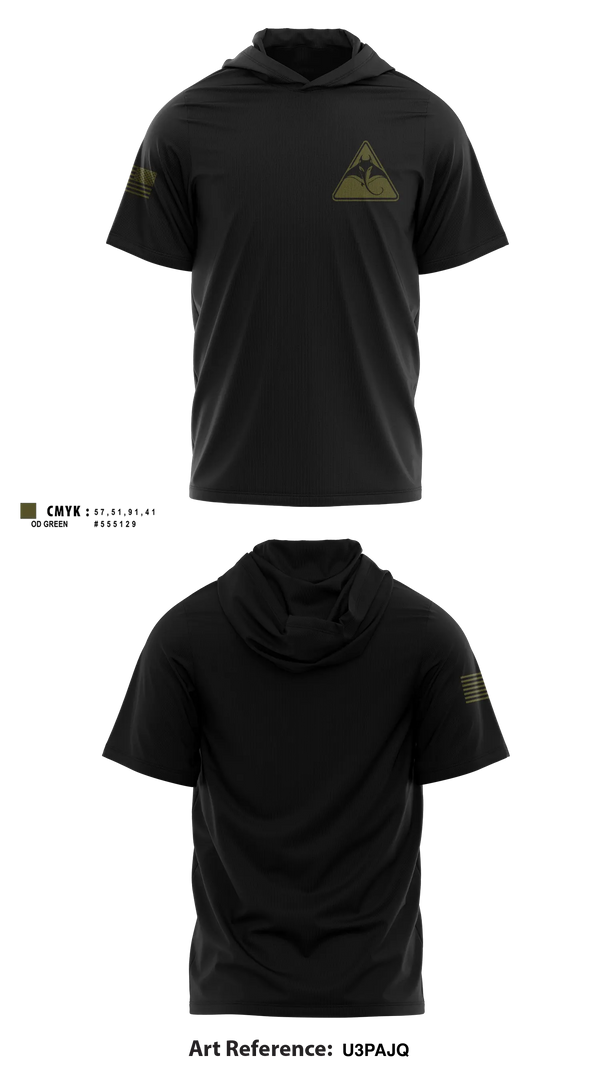 FREE T-SHIRT
