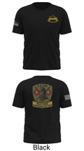 6-8 CAV 64955862 Short Sleeve Performance Shirt - 36