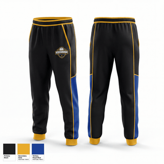 Sweatpants, Jackets Elite AAU, Men's Basketball, Teamtime, Team time, sublimation, custom sports apparel, team uniforms, spirit wear, spiritwear, sports uniforms, custom shirts, team store, custom team store, fundraiser sports, apparel fundraiser